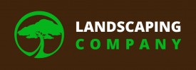Landscaping Rossmore NSW - Landscaping Solutions