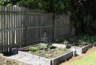 Rossmore NSWgates-fencing-and-screens-11.jpg; ?>