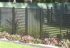 Rossmore NSWgates-fencing-and-screens-15.jpg; ?>