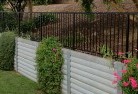 Rossmore NSWgates-fencing-and-screens-16.jpg; ?>