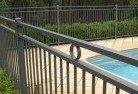 Rossmore NSWgates-fencing-and-screens-3.jpg; ?>