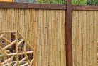 Rossmore NSWgates-fencing-and-screens-4.jpg; ?>