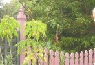 Rossmore NSWgates-fencing-and-screens-5.jpg; ?>