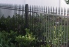 Rossmore NSWgates-fencing-and-screens-7.jpg; ?>