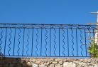 Rossmore NSWgates-fencing-and-screens-9.jpg; ?>