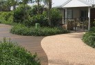 Rossmore NSWhard-landscaping-surfaces-10.jpg; ?>
