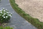 Rossmore NSWhard-landscaping-surfaces-13.jpg; ?>