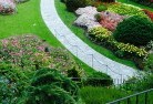 Rossmore NSWhard-landscaping-surfaces-35.jpg; ?>