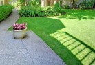 Rossmore NSWhard-landscaping-surfaces-38.jpg; ?>
