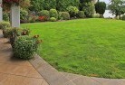 Rossmore NSWhard-landscaping-surfaces-44.jpg; ?>