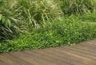 Rossmore NSWhard-landscaping-surfaces-7.jpg; ?>