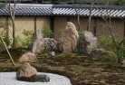 Rossmore NSWoriental-japanese-and-zen-gardens-6.jpg; ?>