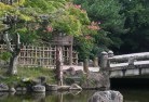 Rossmore NSWoriental-japanese-and-zen-gardens-7.jpg; ?>