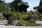 Rossmore NSWoriental-japanese-and-zen-gardens-8.jpg; ?>